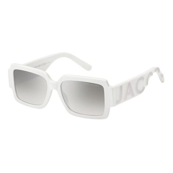 occhiali da sole marc jacobs 693/s 206436 (hym ic)