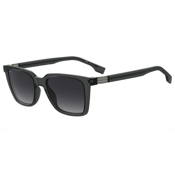 occhiali da sole hugo boss 1574/s 206448 (kb7 9o)