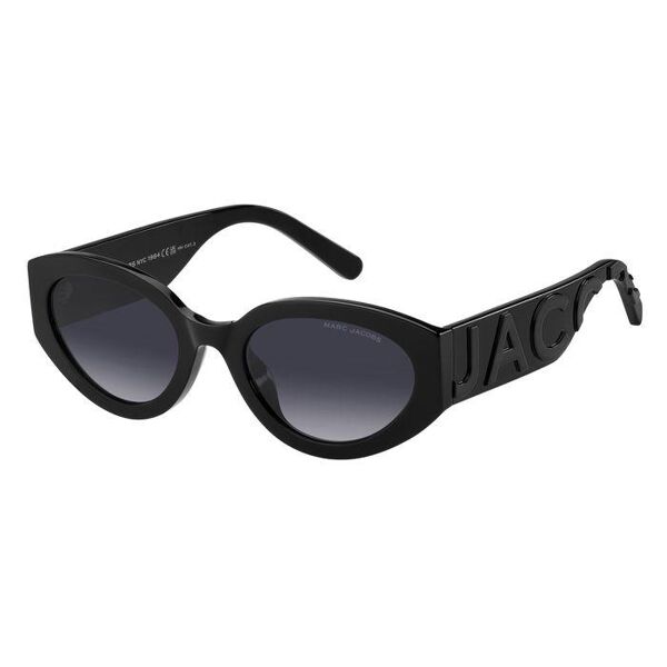 occhiali da sole marc jacobs 694/g 206459 (08a 9o)
