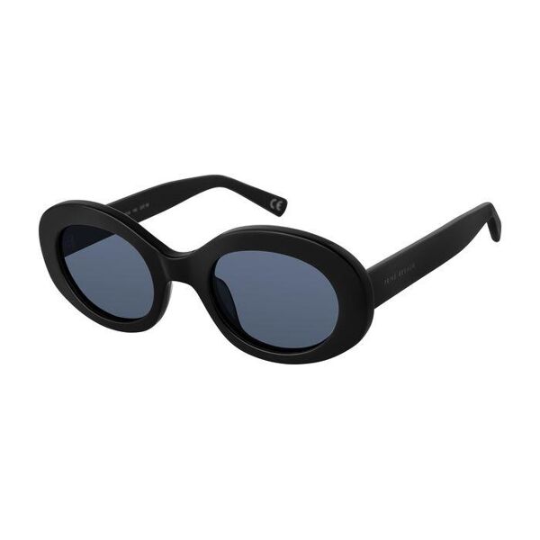 occhiali da sole privé revaux moderno/s 206872 (d51 c3)