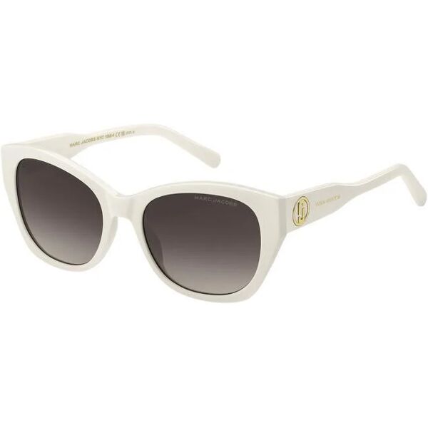 occhiali da sole marc jacobs 732/s 206922 (szj ha)