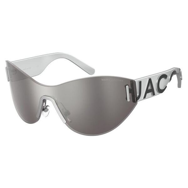 occhiali da sole marc jacobs 737/s 206960 (yb7 t4)