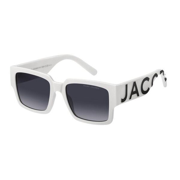 occhiali da sole marc jacobs 739/s 206962 (ccp 9o)