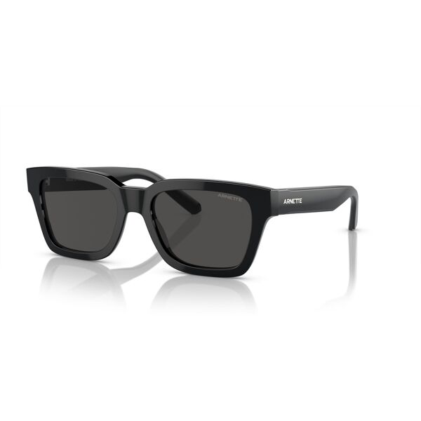 occhiali da sole arnette cold heart 2.0 an 4334 (121487)