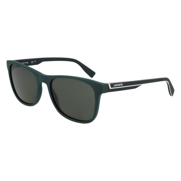 occhiali da sole lacoste l6031s (301)