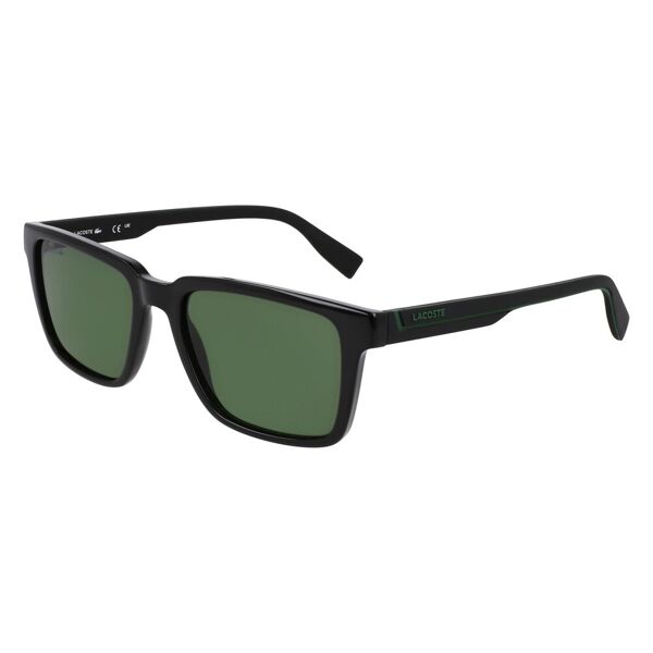 occhiali da sole lacoste l6032s (001)