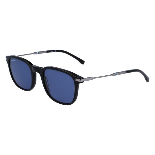 occhiali da sole lacoste l992s (001)