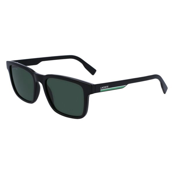 occhiali da sole lacoste l997s (001)