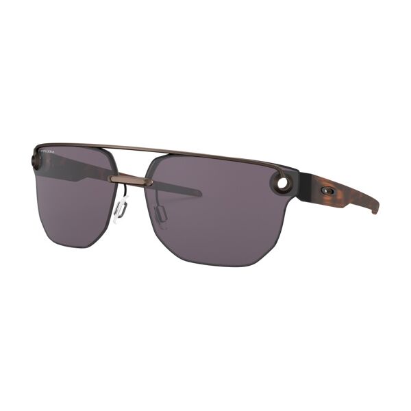 occhiali da sole oakley chrystl oo 4136 (413601) 4136 01