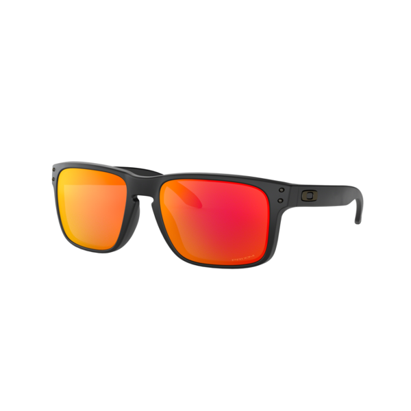 occhiali da sole oakley holbrook oo 9102 (9102e2) 9102 e2