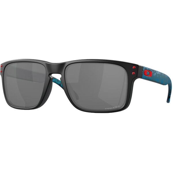 occhiali da sole oakley holbrook oo 9102 (9102y2) 9102 y2