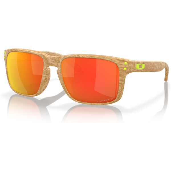 occhiali da sole oakley holbrook oo 9102 (9102y8) 9102 y8