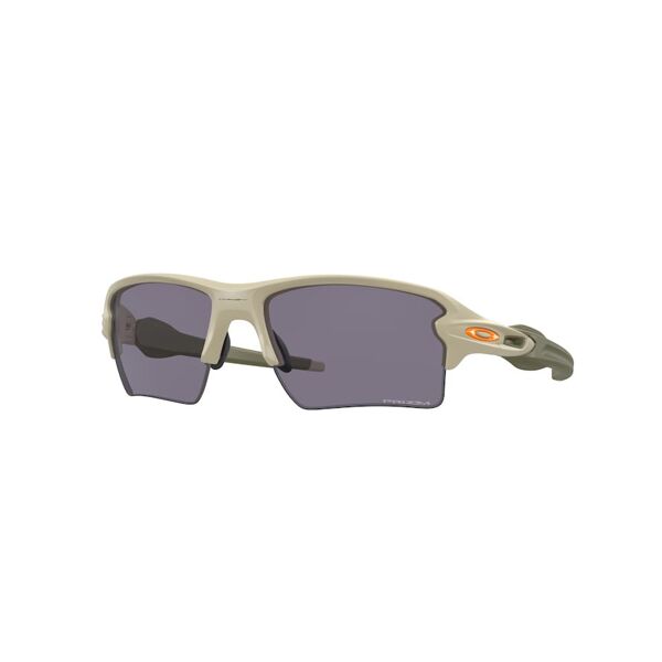 occhiali da sole oakley flak 2.0 xl oo 9188 (9188j2) 9188 j2