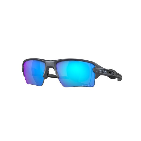 occhiali da sole oakley flak 2.0 xl oo 9188 (9188j3) 9188 j3