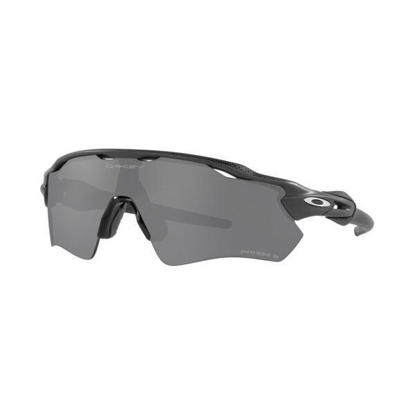 occhiali da sole oakley radar ev path oo 9208 (9208d3) 9208 d3