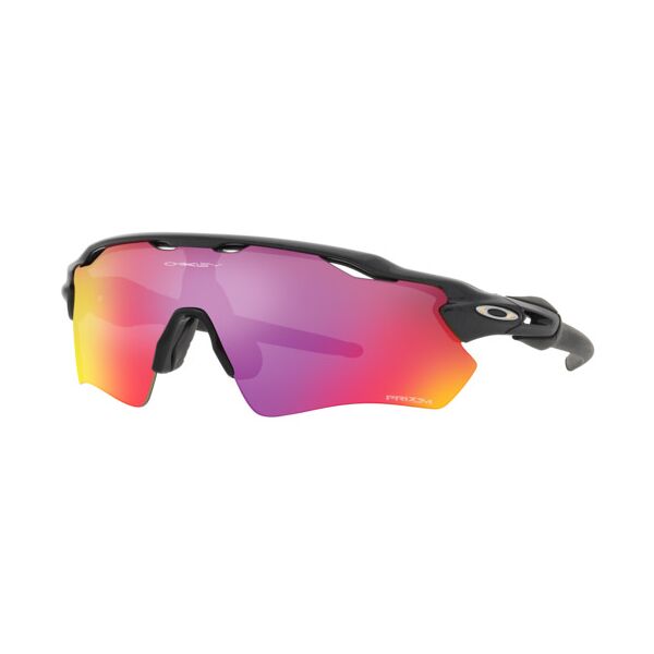 occhiali da sole oakley radar ev path oo 9208 (9208e6) 9208 e6