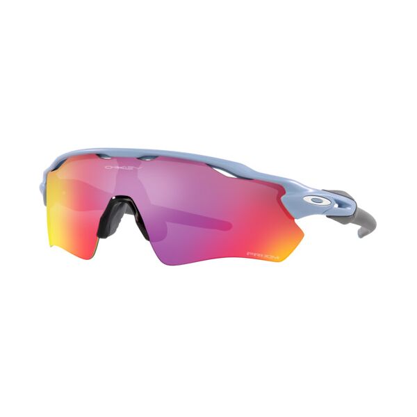 occhiali da sole oakley radar ev path oo 9208 (9208e7) 9208 e7