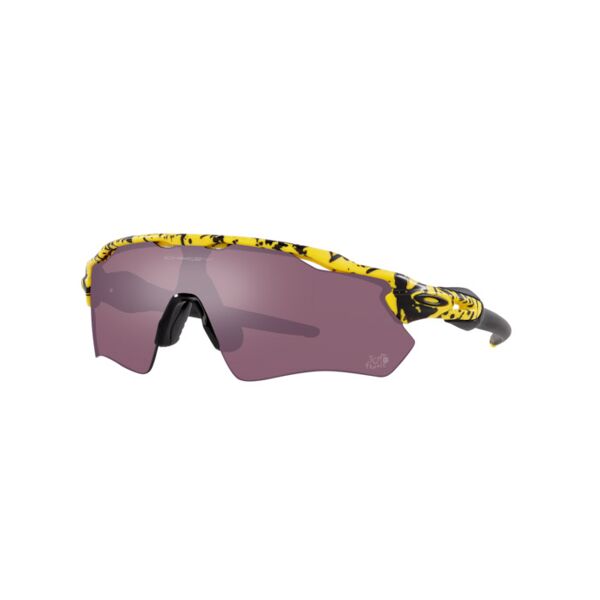 occhiali da sole oakley radar ev path oo 9208 (9208e8) 9208 e8