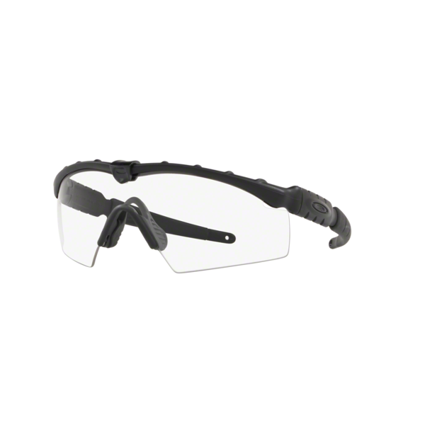 occhiali da sole oakley ballistic m frame 2.0 oo 9213 (11-197) 11-1 97