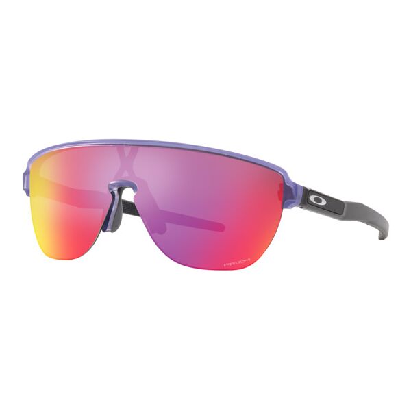 occhiali da sole oakley corridor oo 9248 (924808) 9248 08