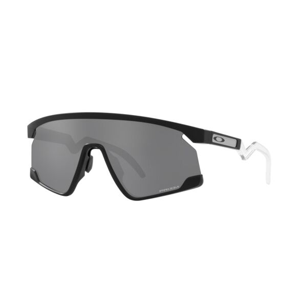 occhiali da sole oakley bxtr oo 9280 (928001) 9280 01