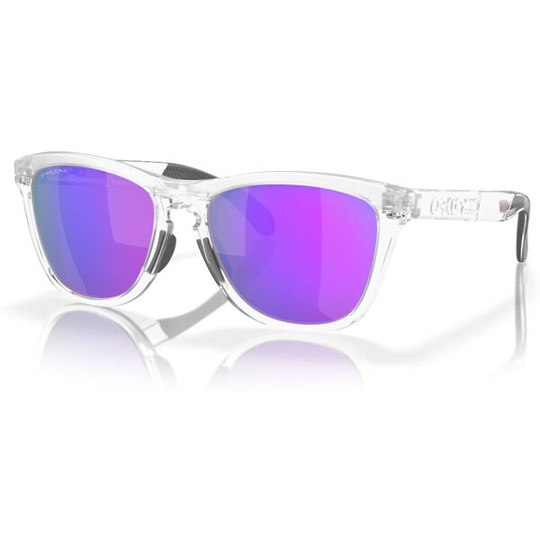 occhiali da sole oakley frogskins range oo 9284 (928412) 9284 12