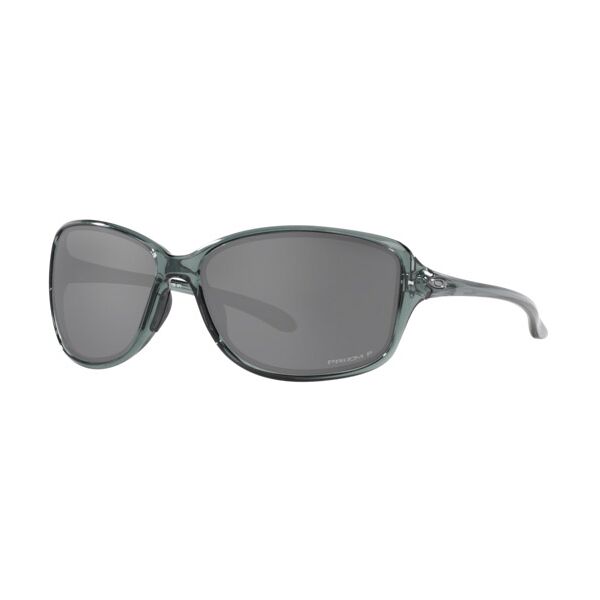 occhiali da sole oakley cohort oo 9301 (930116) 9301 16