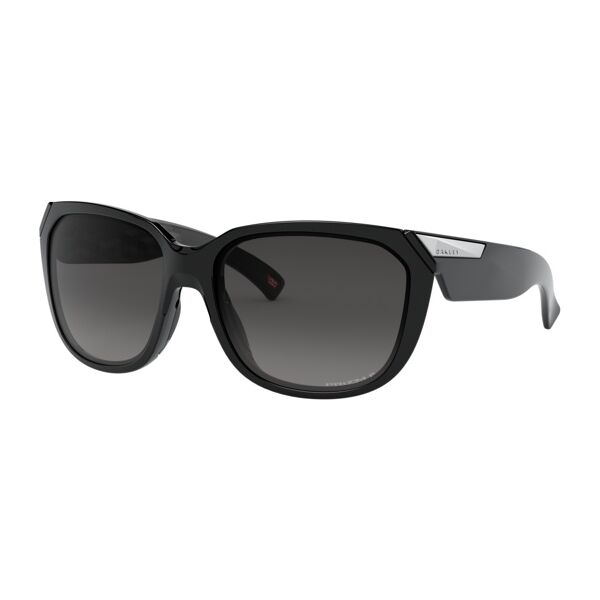 occhiali da sole oakley rev up oo 9432 (943212) 9432 12