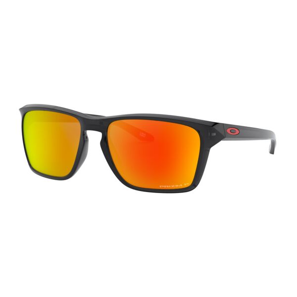 occhiali da sole oakley sylas oo 9448 (944805) 9448 05