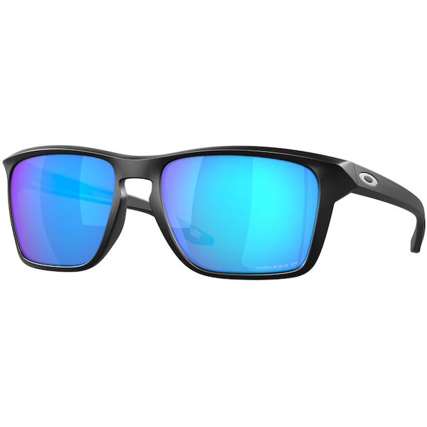 occhiali da sole oakley sylas oo 9448 (944834) 9448 34