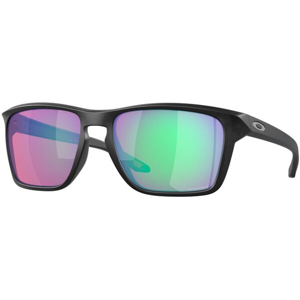 occhiali da sole oakley sylas oo 9448 (944841) 9448 41