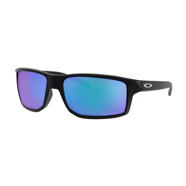 occhiali da sole oakley gibston oo 9449 (944912) 9449 12