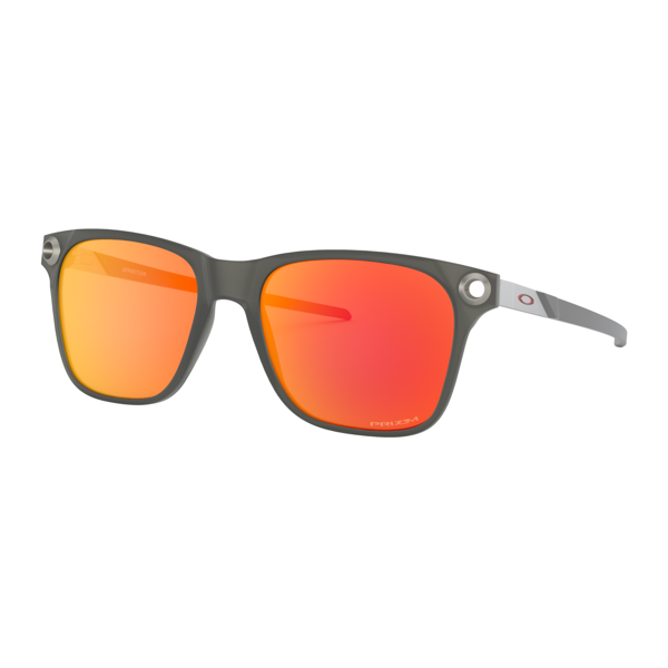 occhiali da sole oakley apparition oo 9451 (945103) 9451 03