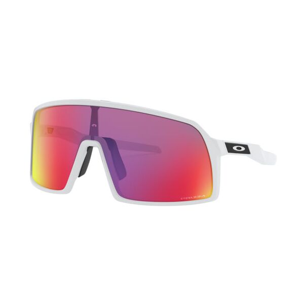 occhiali da sole oakley sutro s oo 9462 (946205) 9462 05