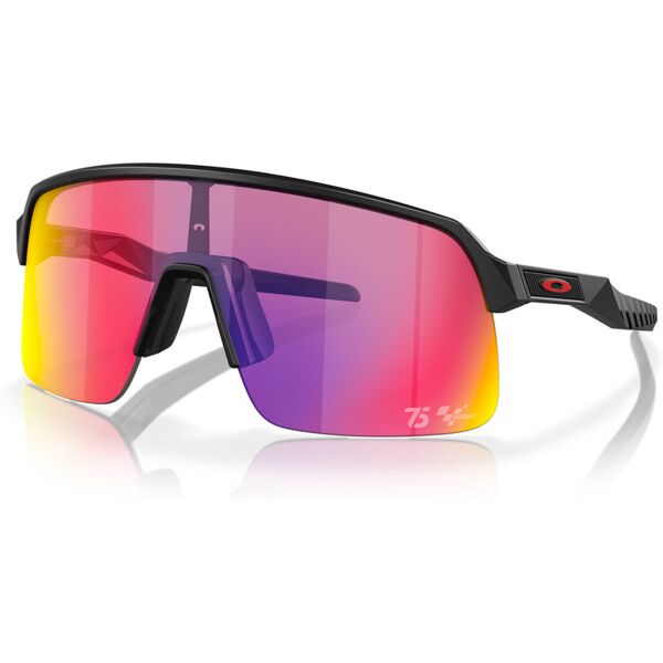 occhiali da sole oakley sutro lite 75 years of motogp oo 9463 (946362) 9463 62