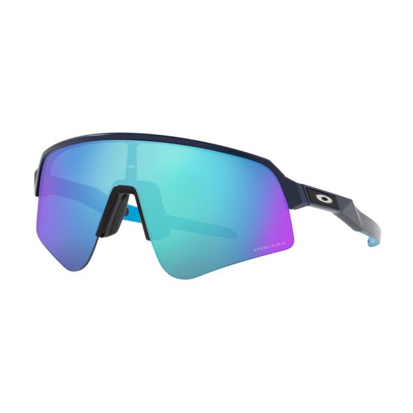 occhiali da sole oakley sutro lite sweep oo 9465 (946505) 9465 05