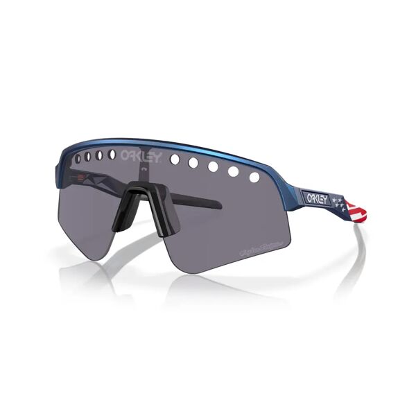 occhiali da sole oakley sutro lite sweep troy lee designs oo 9465 (946528) 9465 28