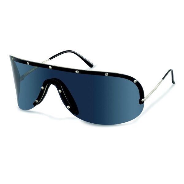 occhiali da sole porsche design p8479 (b)