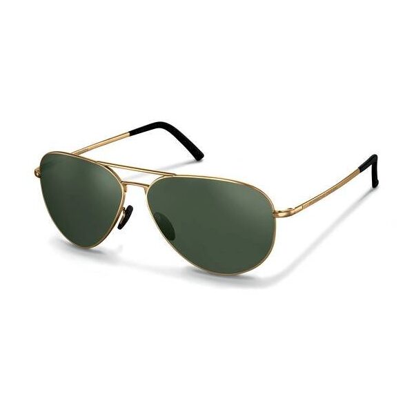 occhiali da sole porsche design p8508 (a)