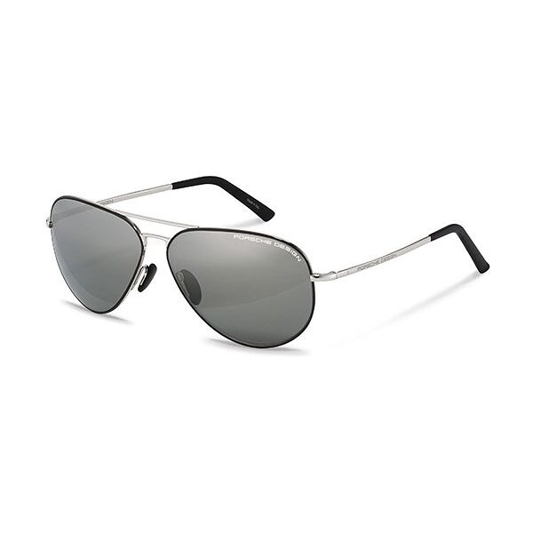 occhiali da sole porsche design p8508 (r)