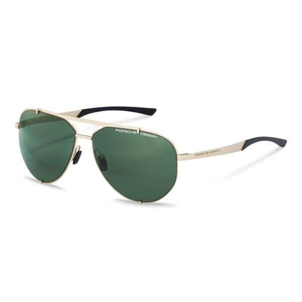 occhiali da sole porsche design p8920 (d)