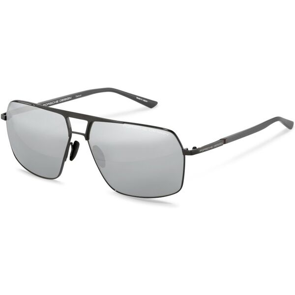 occhiali da sole porsche design p8930 (a)