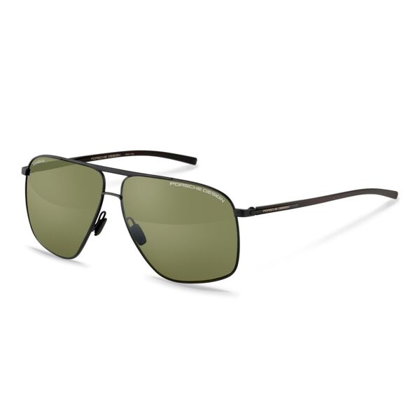 occhiali da sole porsche design p8933 (a)