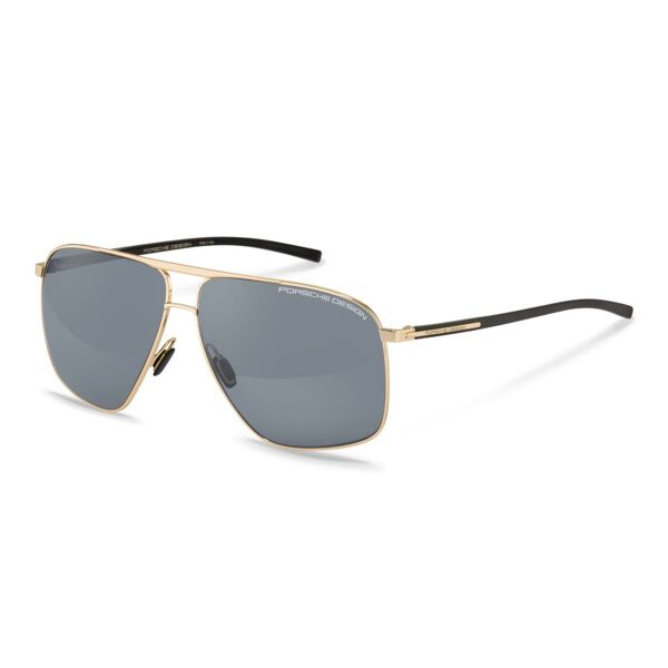 occhiali da sole porsche design p8933 (b)