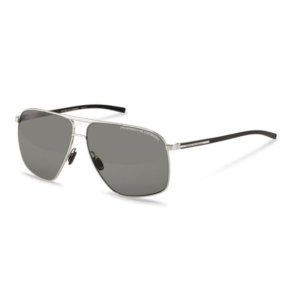 occhiali da sole porsche design p8933 (d)