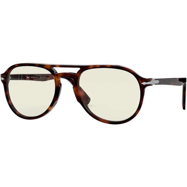 occhiali da sole persol po 3235s (24/bl)