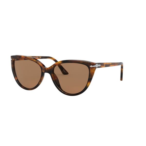 occhiali da sole persol po 3251s (108/53)