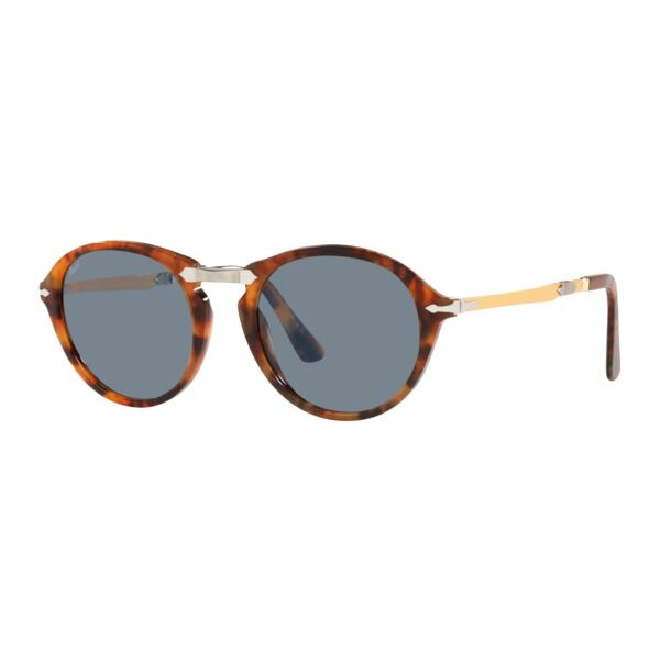 occhiali da sole persol po 3274s (108/56)