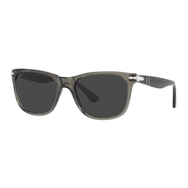 occhiali da sole persol po 3291s (110348)