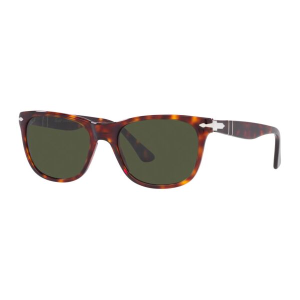 occhiali da sole persol po 3291s (24/31)